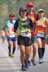 BIB: 45756, 42510
                            <button type="button" onclick="openModal(8697016)" class="btn btn-primary btn-sm float-right btn-popup" data-toggle="modal" data-target=".modal-high-quality">
                        <i class="fas fa-shopping-cart"></i> Add to Cart
                    </button>
                                            <button type="button" onclick="isThisMe(8697016, true)" class="btn btn-success btn-sm float-right btn-popup btn-isme hidden" data-toggle="tooltip" data-placement="bottom" title="นี่คือรูปของคุณใช่ไหม คลิกที่นี่เพื่อเอาเข้าอัลบั้ม">
                        <i class="fas fa-plus"></i> Add to album
                    </button>
                    <button type="button" onclick="isThisMe(8697016, false)" class="btn btn-warning btn-sm float-right btn-popup btn-isnotme hidden">
                        <i class="fas fa-ban"></i> Remove from album
                    </button>